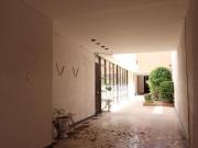 CASA CON LOCAL COMERCIAL SOBRE CARRANZA CENTRO EN VENTA