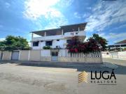 Casa con local comercial y suite en venta, sector norte,...