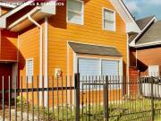 Casa con local comerciial en Puerto Varas