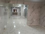 CASA CON LOCAL EN ALQUILER, SAN JUDAS, CALI