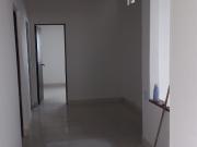 Casa con local en Arriendo Laureles, Medellin