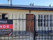 casa con local en Bariloche casa con local en Bariloche