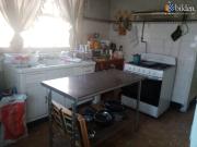 Casa con Local en Calle Constituci?n Durango