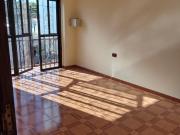 CASA CON LOCAL EN CALLE LIBERTAD