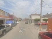 CASA CON LOCAL EN COLONIA MORELOS,MUNICIPIO DE IRAPUATO...