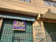 Casa con local en la Barona