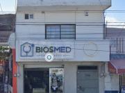 ¡OPORTUNIDAD! CASA CON LOCAL EN PABLO VALDEZ, SAN... ¡OPORTUNIDAD! CASA CON LOCAL EN PABLO VALDEZ, SAN...