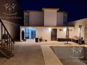 CASA CON LOCAL EN SAN FELIPE