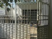 Casa con local en venta