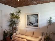 CASA CON LOCAL EN VENTA BERAZATEGUI