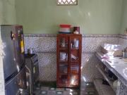 CASA CON LOCAL EN VENTA EN ALCIBIA CARTAGENA