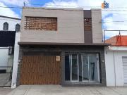 Casa con Local en Venta en Blvd. Dolores del R?o Durango