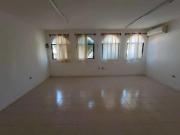 Casa con Local en Venta en Cancún – Avenida Kabah, SM 92