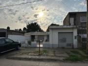 Casa con Local en venta en G. de Laferrere