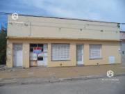 Casa con local en venta en General Belgrano Buenos Aires