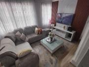 CASA CON LOCAL EN VENTA EN PALMIRA – BARRIO EL RECREO