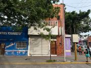Casa con local en Venta en Veracruz Centro Perfecta...