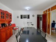 Casa con Local en Venta La Plata 2 Dormitorios