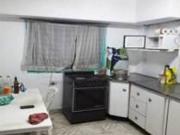 Casa con local en venta Necochea