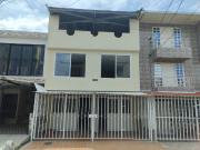 CASA CON LOCAL EN VENTA O PERMUTA LAS AMERICAS PALMIRA