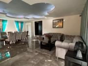 CASA CON LOCAL EN VENTA, UBICADA EN ESQUINA, GUADALUPE...