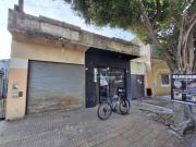 Casa con local en Ventas en Villa Ballester