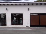 Casa con Local Guanal