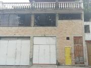 CASA CON LOCAL, LA ATLÁNTIDA, VENEZUELA