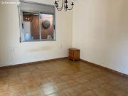 CASA CON LOCAL! PARA REFORMAR! CASA CON LOCAL! PARA REFORMAR!