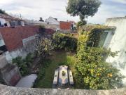 CASA CON LOCAL SOBRE AVENIDA PRINCIPAL