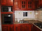 Casa con local sobre Coraceros y Poeta Risso