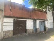 Casa con local, Sorrento 914