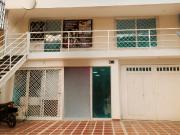 CASA Pampalinda SUR CENTRAL / Empresas, Comercio o Vivienda