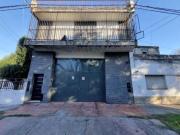 Venta Casa con Local y 2 Dtos. Barrio Belgrano, Rosario