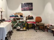 CASA CON LOCAL Y GALPON