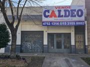 CASA CON LOCAL Y GARAGE SOBRE AVENIDA en Inmomap CASA CON LOCAL Y GARAGE SOBRE AVENIDA en Inmomap