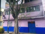 Casa Con Locales Casa Con Locales