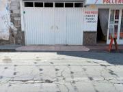Casa con Locales Comerciales en Venta
