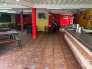 Casa con locales comerciales en Venta, Boulevares, Naucalpan