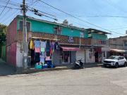 CASA CON LOCALES COMERCIALES EN VENTA EN CUAUTEPEC