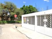 CASA CON LOCALES COMERCIALES LOS MURALES LEON GTO