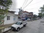 CASA CON LOCALES COMERCIALES UBICADA EN, ENRIQUE GUERRA,...