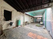 CASA CON LOCALES EN CENTRO DE VALENCIA, VALENCIA. SCARMC 86