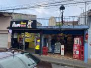 Casa con locales en el Centro de Xalapa