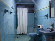 Casa con locales en el Centro de Xalapa