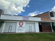 CASA CON LOCALES en venta Carr. a Comanjilla entre León...