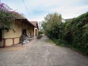 CASA CON LOCALES EN VENTA CITY BELL ZONA COMERCIAL