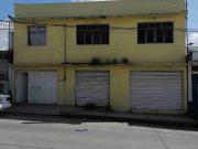 Casa con locales, Excelente propiedad!