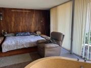 Casa con Loft en Venta en La Paloma