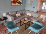 Casa con Loft independiente en Venta en el Centro de...